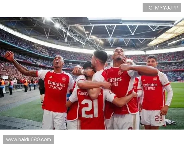 阿森纳客场赛程利争冠前景看好