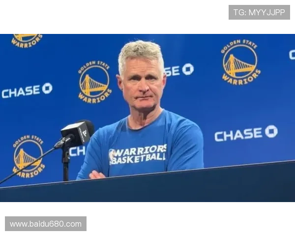 库里膝伤缺战绿军波津自信首秀