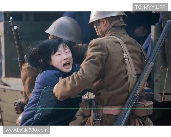 捂嘴神情揭示蓄谋已久的真相