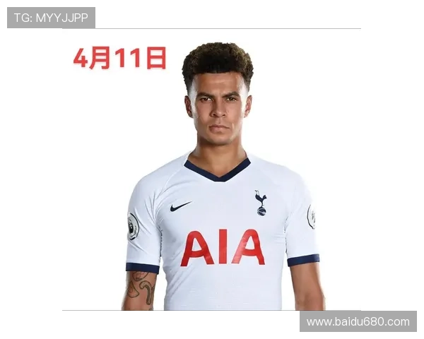 阿里重返热刺 单独训练保持状态