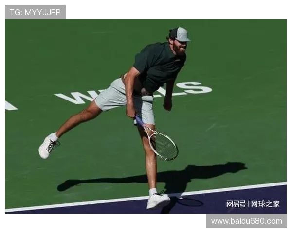 迪米逆袭晋级七战阿卡 Hubi遭遇五连败