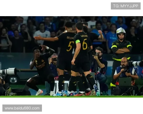 里瓦尔多：维尼修斯应获得金球奖，罗德里和贝林厄姆分列二三位